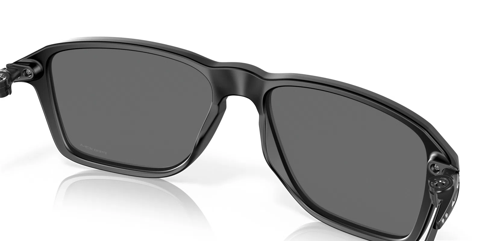 Oakley Wheel House 9469 Sunglasses - view 46